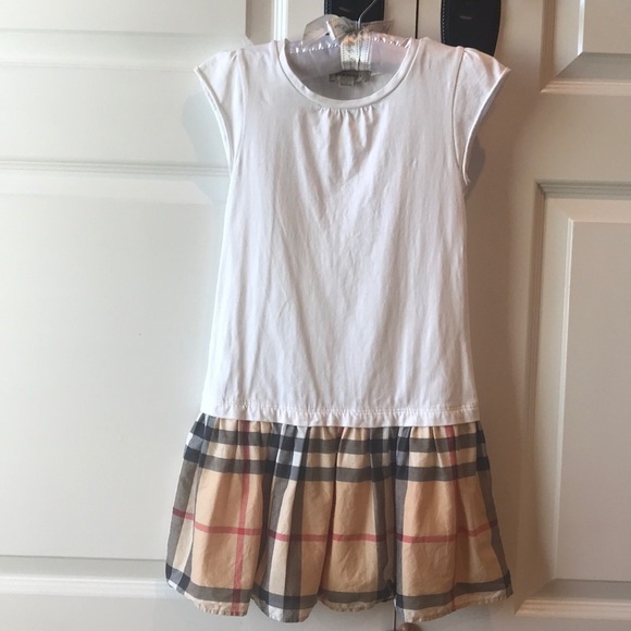 used burberry baby clothes